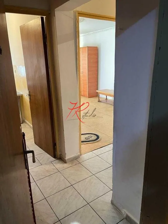 Vanzare garsoniera decomandata Doamna Ghica/Colentina - foto 3