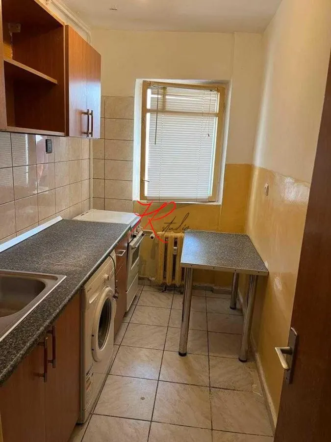 Vanzare garsoniera decomandata Doamna Ghica/Colentina - foto 4