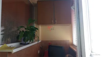 Vanzare apartament 3 camere  Obor/ Avrig - foto 2