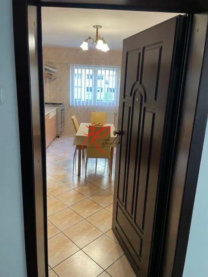 Vanzare apartament 2 camere Colentina - foto 5