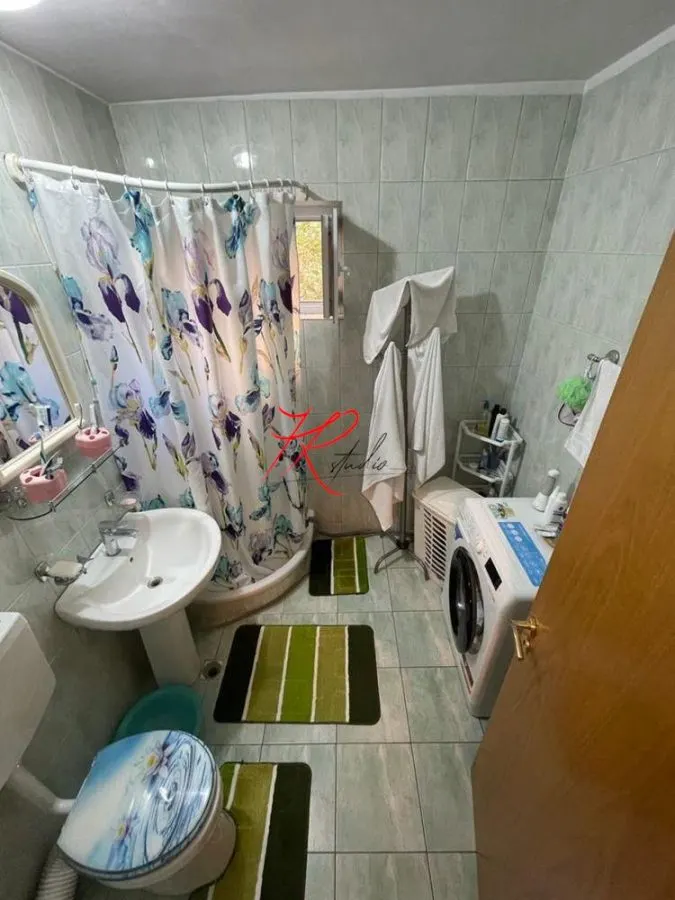 Vanzare apartament 2 camere Colentina - foto 6