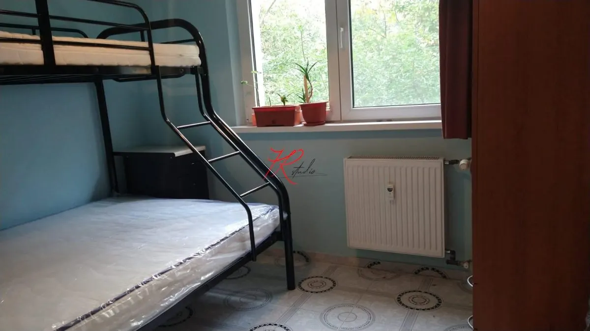 Vanzare apartament 4 camere Teiul doamnei, - foto 5