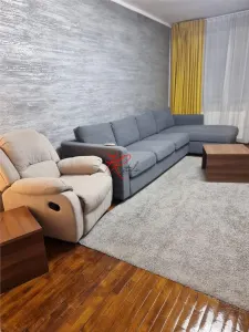 Vanzare apartament 3 camere Pantelimon / Mega Mall - foto 2