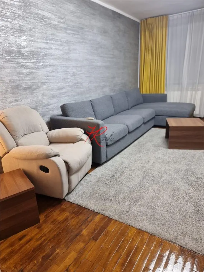 Vanzare apartament 3 camere Pantelimon / Mega Mall - foto 2