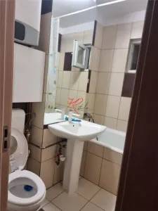 Vanzare apartament 3 camere Pantelimon / Mega Mall - foto 12