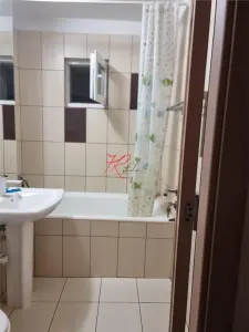 Vanzare apartament 3 camere Pantelimon / Mega Mall - foto 13