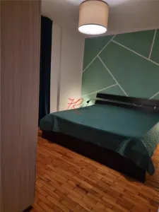 Vanzare apartament 3 camere Pantelimon / Mega Mall - foto 4
