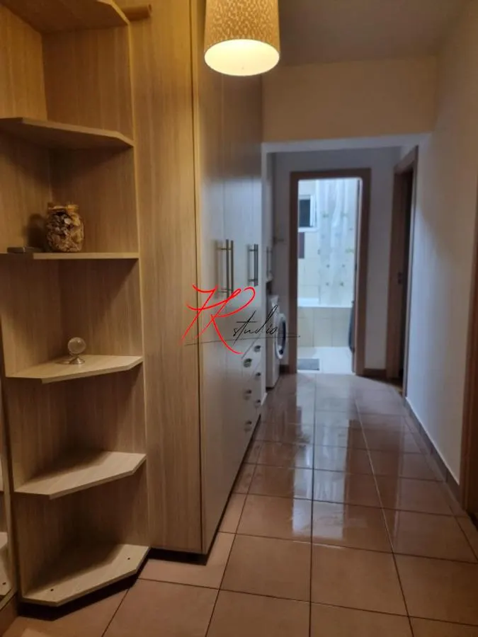 Vanzare apartament 3 camere Pantelimon / Mega Mall - foto 5