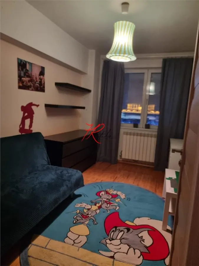 Vanzare apartament 3 camere Pantelimon / Mega Mall - foto 6