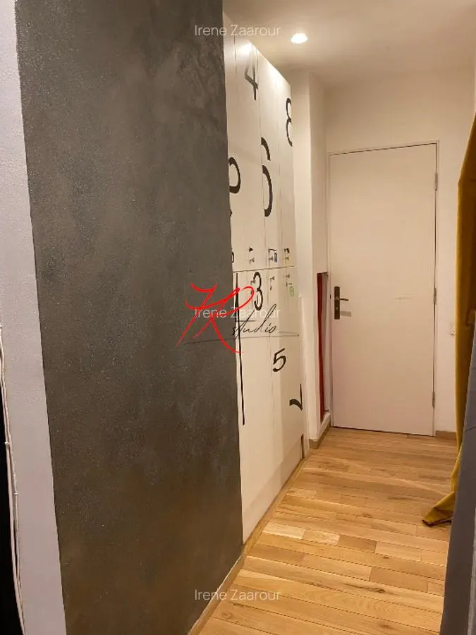 Inchiriere spatiu open space Eminescu - foto 10
