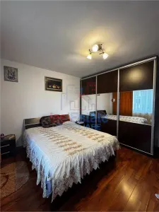 Apartament 2 camere Dacia - foto 4