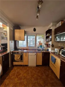 Apartament 2 camere Dacia - foto 5