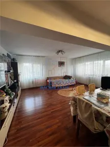 Apartament 2 camere Dacia - foto 7