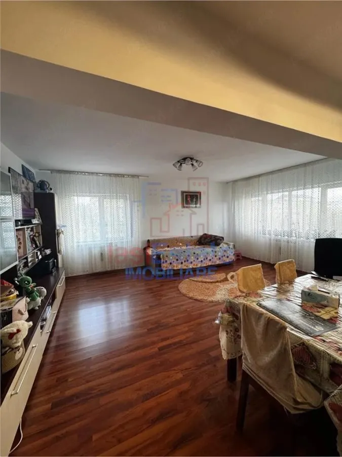 Apartament 2 camere Dacia - foto 7
