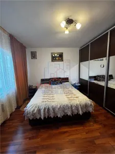 Apartament 2 camere Dacia - foto 8
