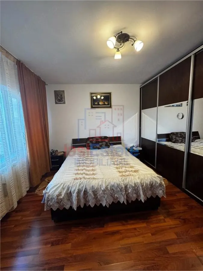 Apartament 2 camere Dacia - foto 8