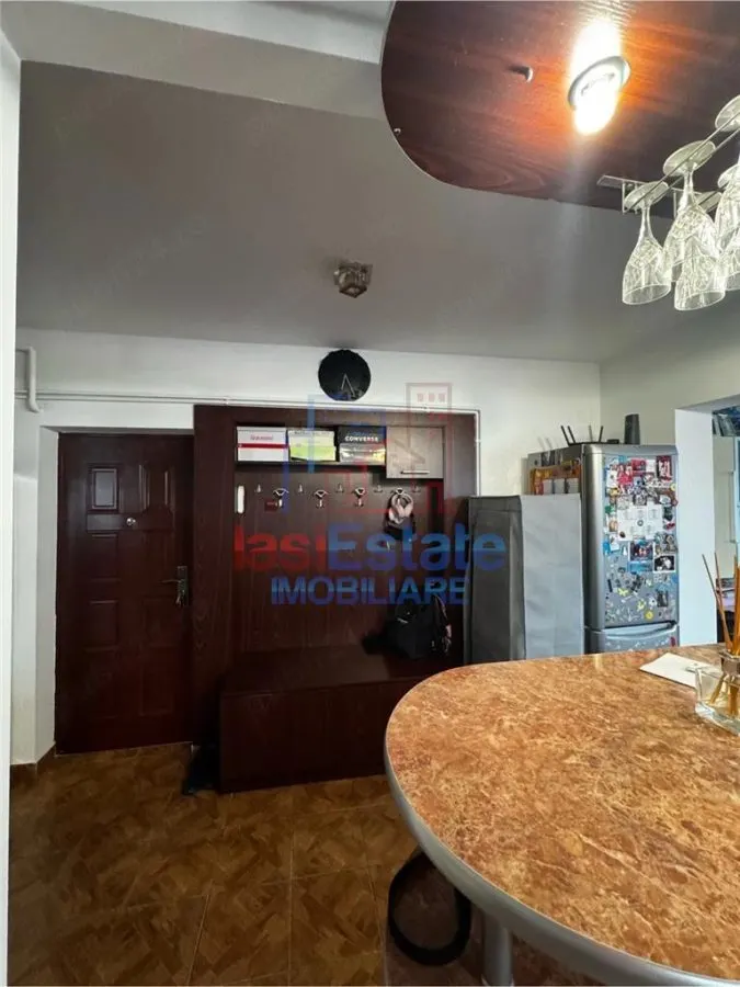 Apartament 2 camere Dacia - foto 9