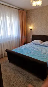 Apartament 2 camere Tatarasi - foto 3