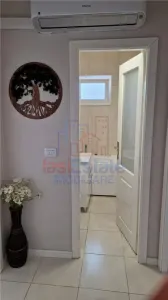 Apartament 2 camere Tatarasi - foto 5