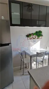 Apartament 2 camere Tatarasi - foto 6