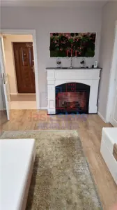Apartament 2 camere Tatarasi - foto 8
