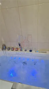 Apartament 2 camere Tatarasi - foto 10
