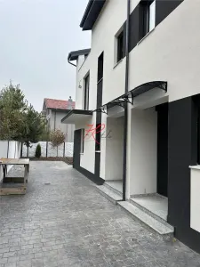 Vanzare vila Iulia Maniu - foto 1
