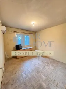 Apartament 2 camere, zona Nord, Ploiesti - foto 2