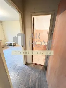 Apartament 2 camere, zona Nord, Ploiesti - foto 6