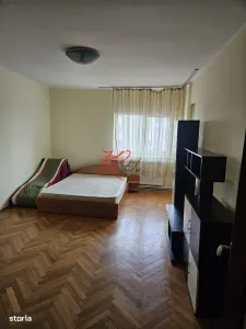 Vanzare apartament 3 camere Ferdinand cu centrala termica - foto 1