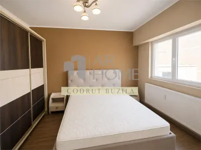 Apartament 2 camere, modern, renovat, ultracentral Ploiesti - foto 3