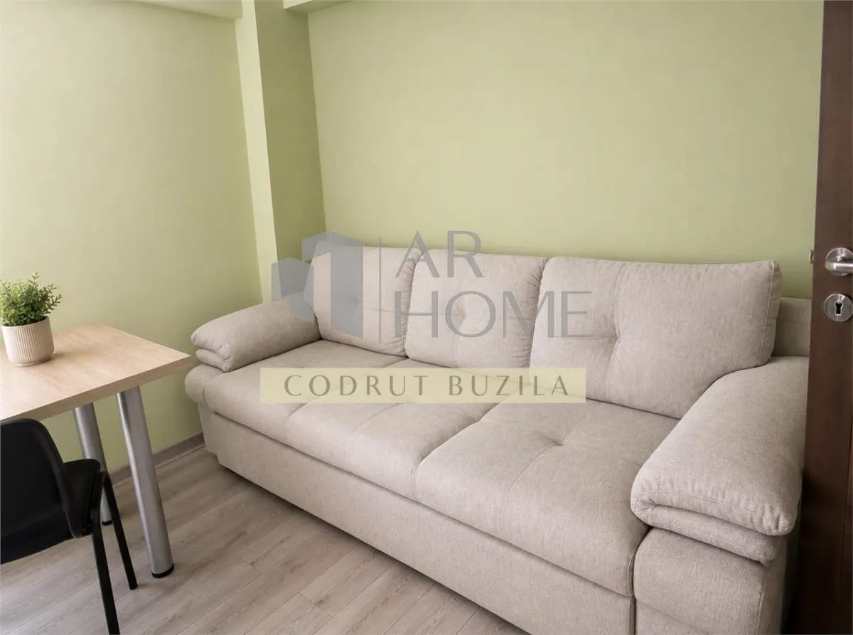 Apartament 2 camere, modern, renovat, ultracentral Ploiesti - foto 5