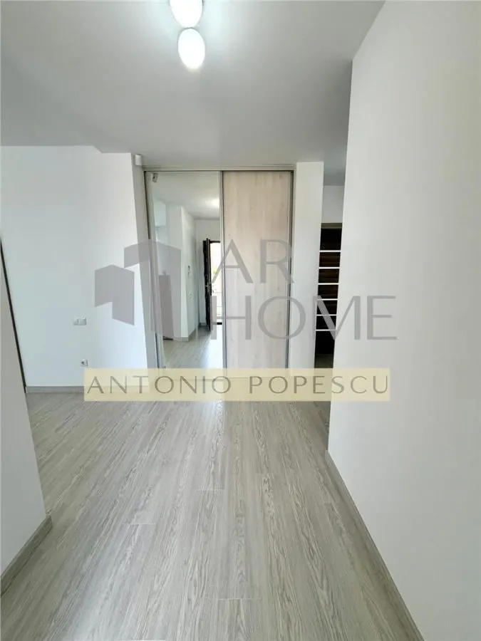 Casa 3 camere, prima inchiriere, in Ploiesti, zona Albert. - foto 3