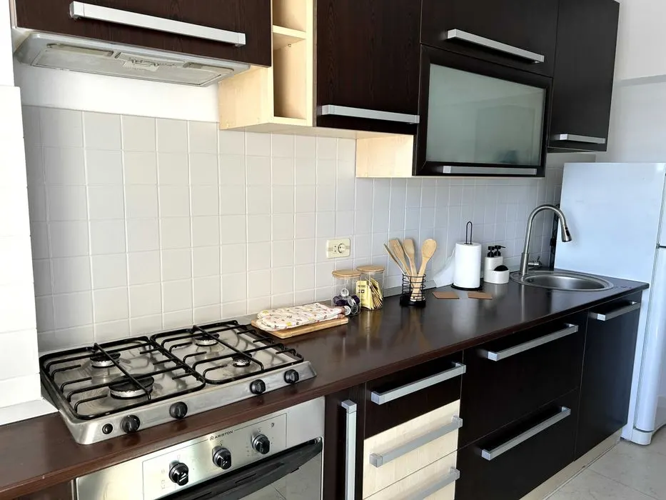 Inchiriere apartament 2 camere Dorobanti, lux - foto 3