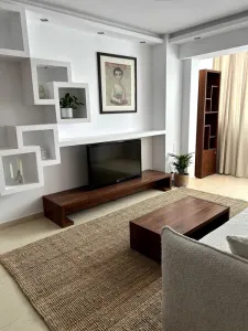 Inchiriere apartament 2 camere Dorobanti, lux - foto 6