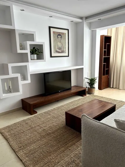 Inchiriere apartament 2 camere Dorobanti, lux - foto 6