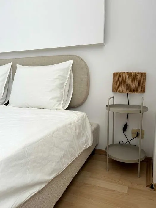 Inchiriere apartament 2 camere Dorobanti, lux - foto 7