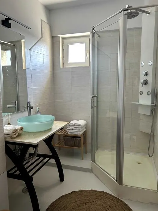 Inchiriere apartament 2 camere Dorobanti, lux - foto 8