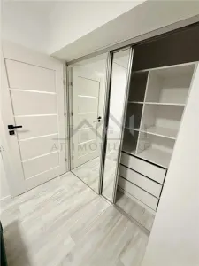 Apartament cu 2 camere de vanzare - Intabulat - foto 2