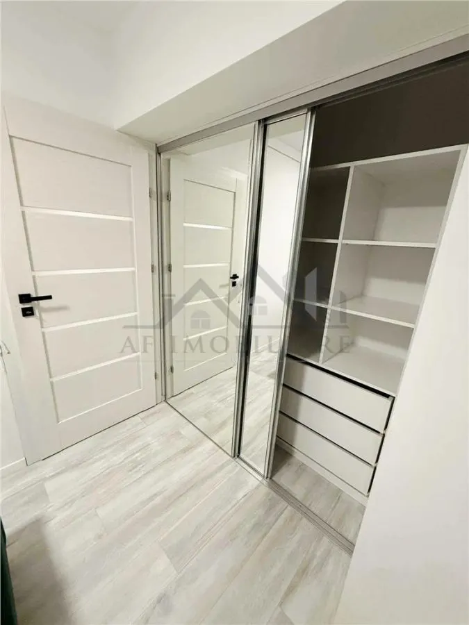 Apartament cu 2 camere de vanzare - Intabulat - foto 2