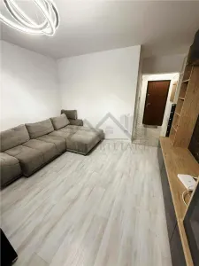 Apartament cu 2 camere de vanzare - Intabulat - foto 3