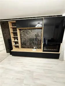 Apartament cu 2 camere de vanzare - Intabulat - foto 4