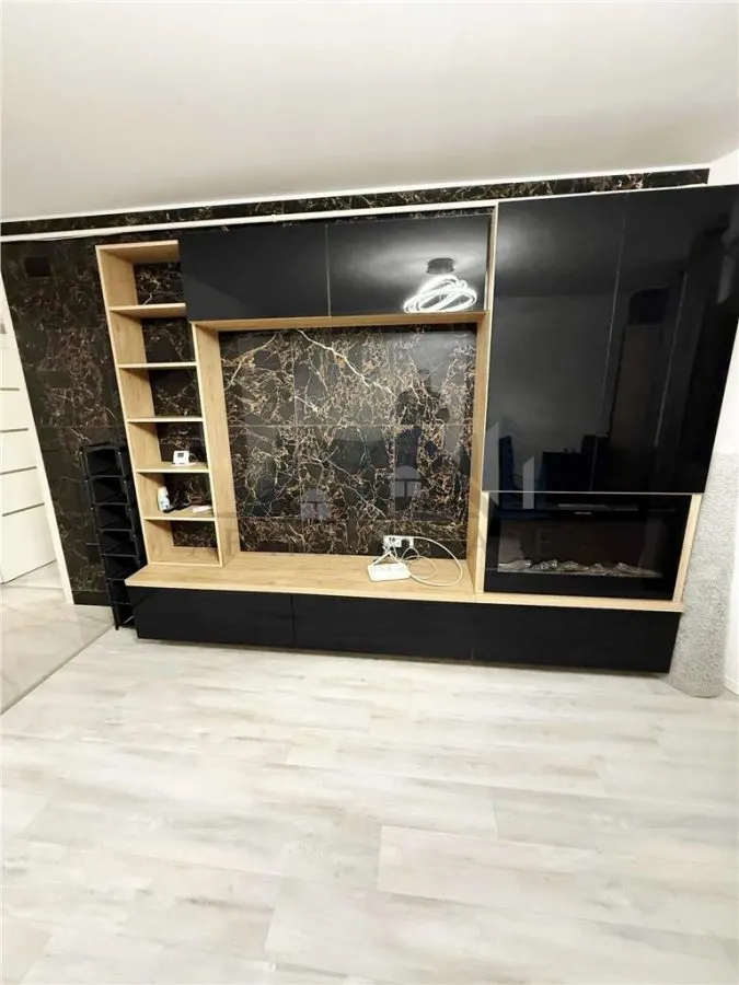 Apartament cu 2 camere de vanzare - Intabulat - foto 4