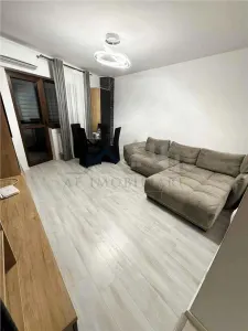 Apartament cu 2 camere de vanzare - Intabulat - foto 5
