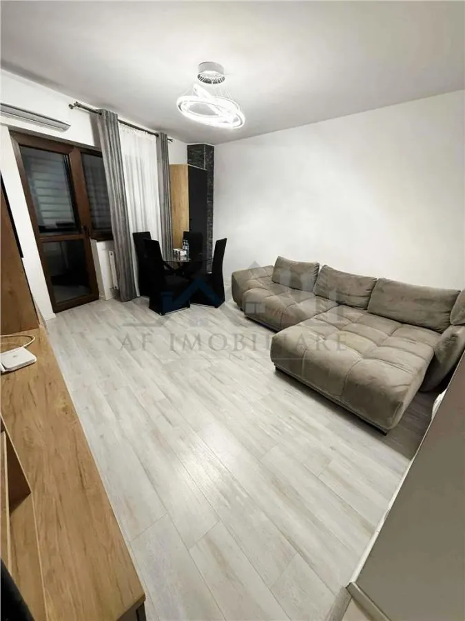 Apartament cu 2 camere de vanzare - Intabulat - foto 5