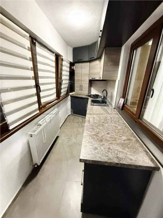 Apartament cu 2 camere de vanzare - Intabulat - foto 6