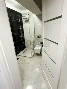 Apartament cu 2 camere de vanzare - Intabulat - foto 7