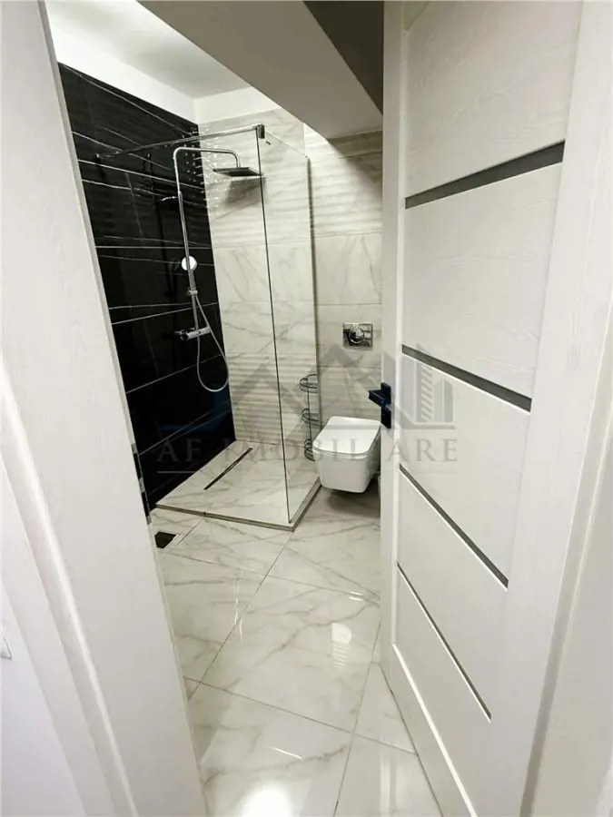 Apartament cu 2 camere de vanzare - Intabulat - foto 7
