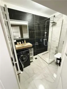 Apartament cu 2 camere de vanzare - Intabulat - foto 8