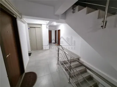 Apartament cu 2 camere de vanzare - Intabulat - foto 9